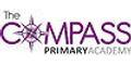 Compass Primary Academy logo