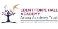 Edenthorpe Hall Academy logo