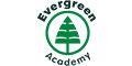 Evergreen Academy logo