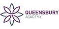 Queensbury Academy logo