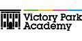 Victory Park Academy logo