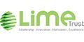 Lime Trust logo