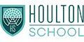 Houlton School logo