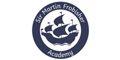 Sir Martin Frobisher Academy logo