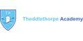 Theddlethorpe Academy logo