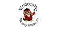 Whitecotes Primary & Nursery Academy logo