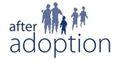 After Adoption logo