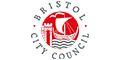 Bristol City Council logo