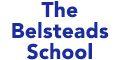The Belsteads School Limited logo