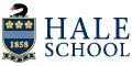 Hale School logo