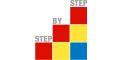 Step by Step School logo