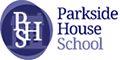 Parkside House School logo