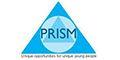Prism Independent School logo