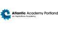 AAT Atlantic Academy logo