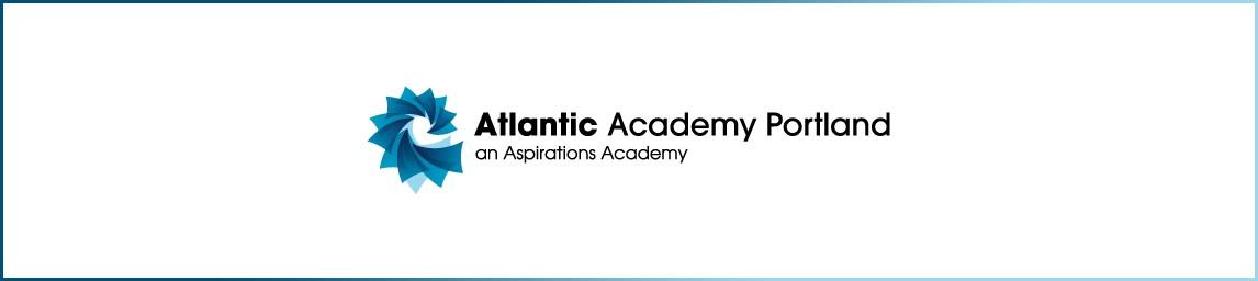 AAT Atlantic Academy banner