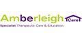 Amberleigh Residential Therapeutic School logo