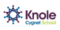 Knole Development Centre logo
