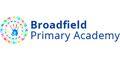 Broadfield Primary Academy logo