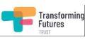 Transforming Futures Trust logo