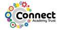Connect Academy Trust logo