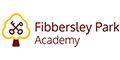 Fibbersley Park Academy logo