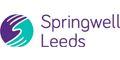 Springwell Academy Leeds logo