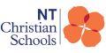 NT Christian Schools logo