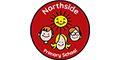 Northside Primary School logo