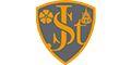 St Joseph's CofE Junior School logo