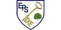 Eyke CEVC Primary School logo