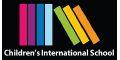 Children's International School AS logo
