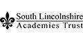 South Lincolnshire Academies Trust logo