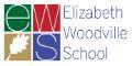 The Elizabeth Woodville School - South Campus (Deanshanger) logo