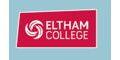 ELTHAM College logo