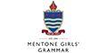 Mentone Girls' Grammar School logo