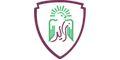 The Sheikh Zayed Private Academy for Girls logo