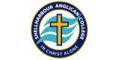 Shellharbour Anglican College logo