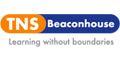 TNS Beaconhouse logo