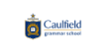 Caulfield Grammar School - Yarra Junction Campus logo