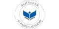 Al Rabeeh Academy logo