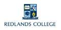 Redlands College logo