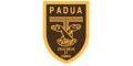 Padua College logo