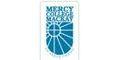 St Patrick's College Mackay logo