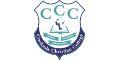 Cooloola Christian College logo