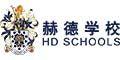 Elite K12 Education (HK) Limited logo