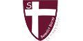 St Benedict Biscop CofE Primary School logo
