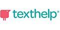 Texthelp Ltd logo