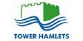 London Borough of Tower Hamlets logo