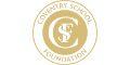 Coventry School Foundation logo