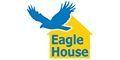 Eagle House Group Ltd logo